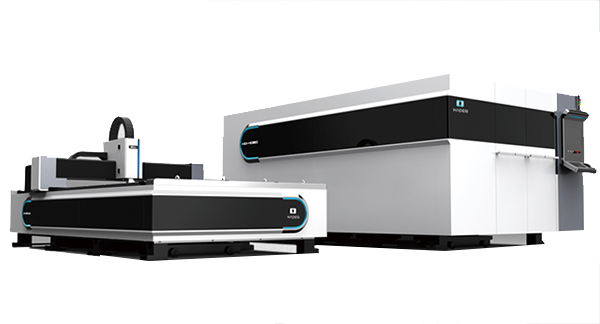 1000W激光切割機